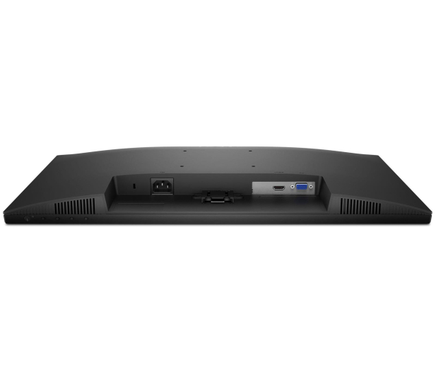Dell SE2425HM - 1336128 - zdjęcie 4